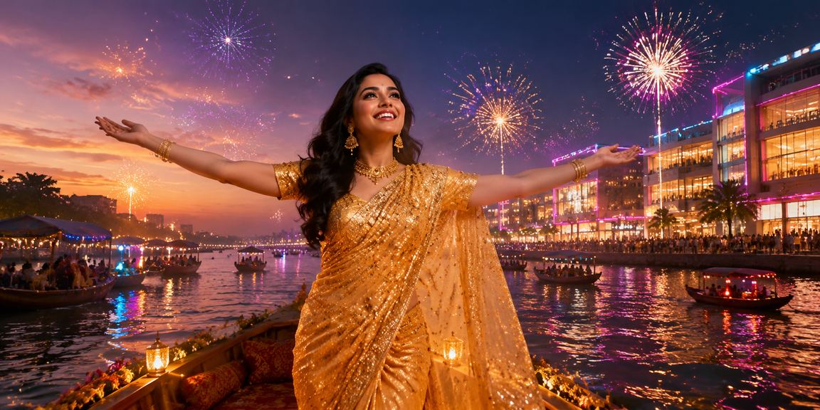 বরিশালে ফুটবল বেটিং নিয়ে সক্রিয় খেলোয়াড়