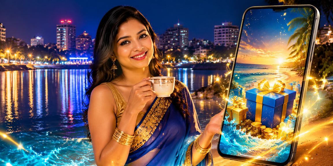 বগুড়া মোবাইল ক্যাসিনো বেটিং নিয়ে খেলোয়াড়