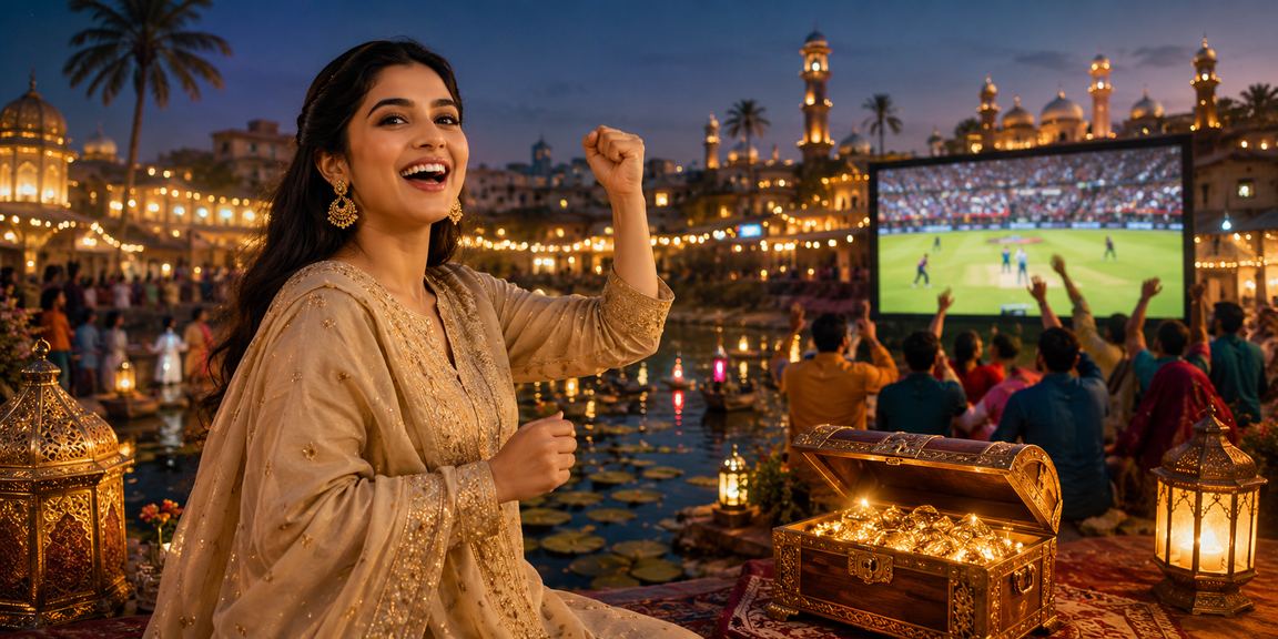 কুমিল্লায় ক্রিকেট বেটিং দৃশ্য
