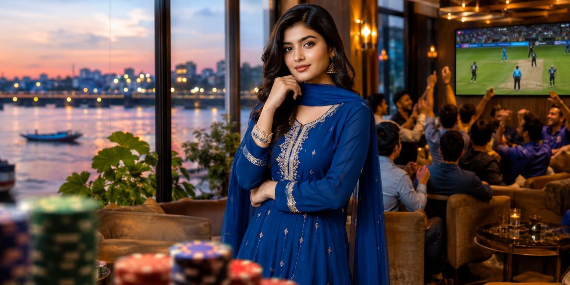 ময়মনসিংহে ক্রিকেট বেটিং নিয়ে মোহনীয় মুহূর্ত