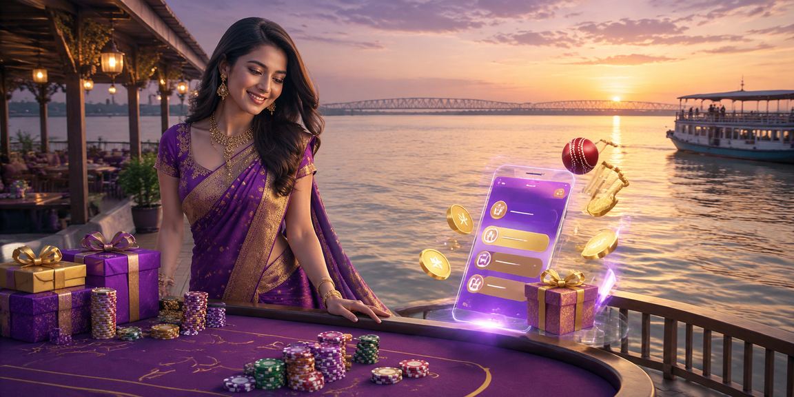 রাজশাহীতে ক্রিকেট বেটিং নিয়ে খেলোয়াড়