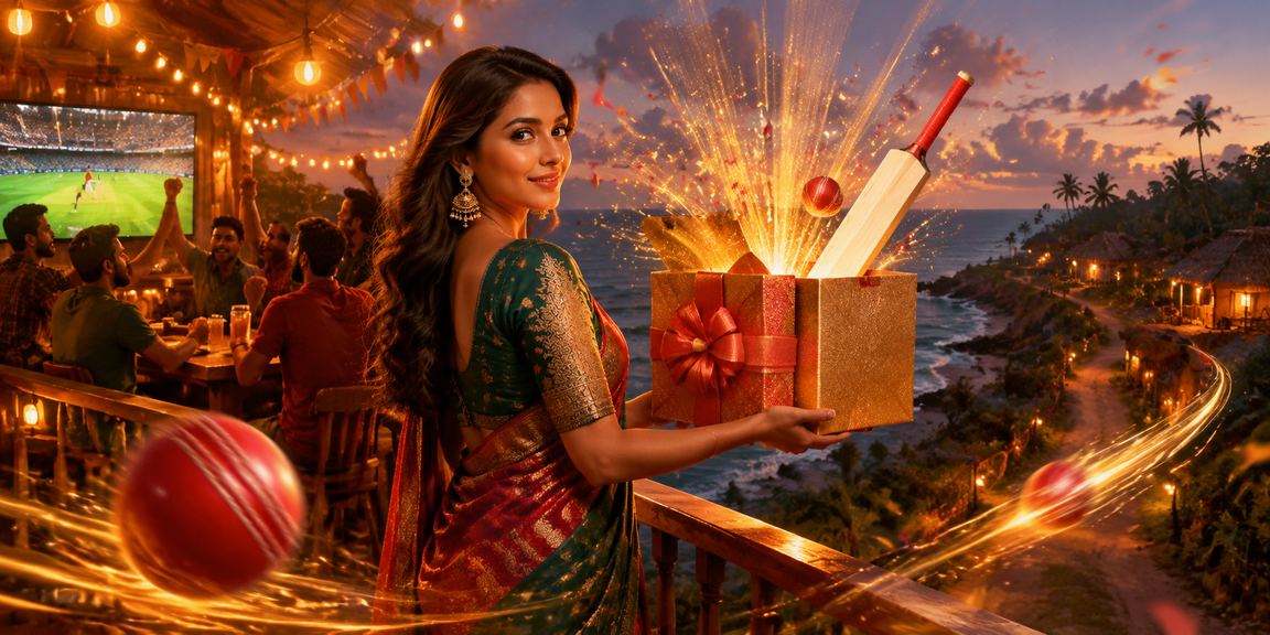 রংপুর সৈকতে ক্রিকেট বেটিং নিয়ে চিত্র
