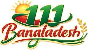 111 bangladesh